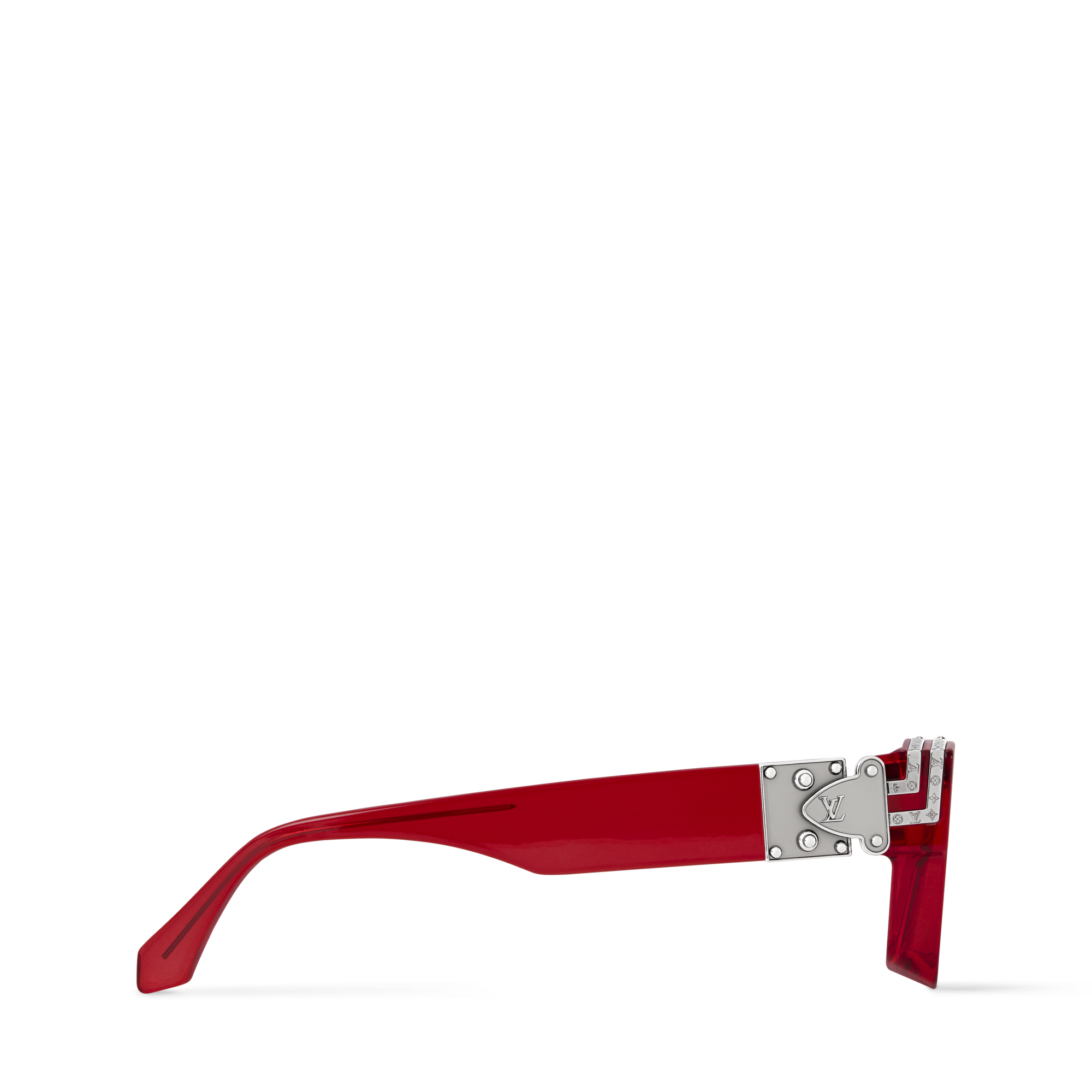 1.1 Millionaires Sunglasses S00 - Men - Accessories | LOUIS VUITTON ®